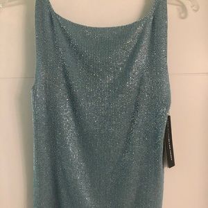 New with tags Ellen Tracy